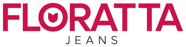 Floratta Jeans